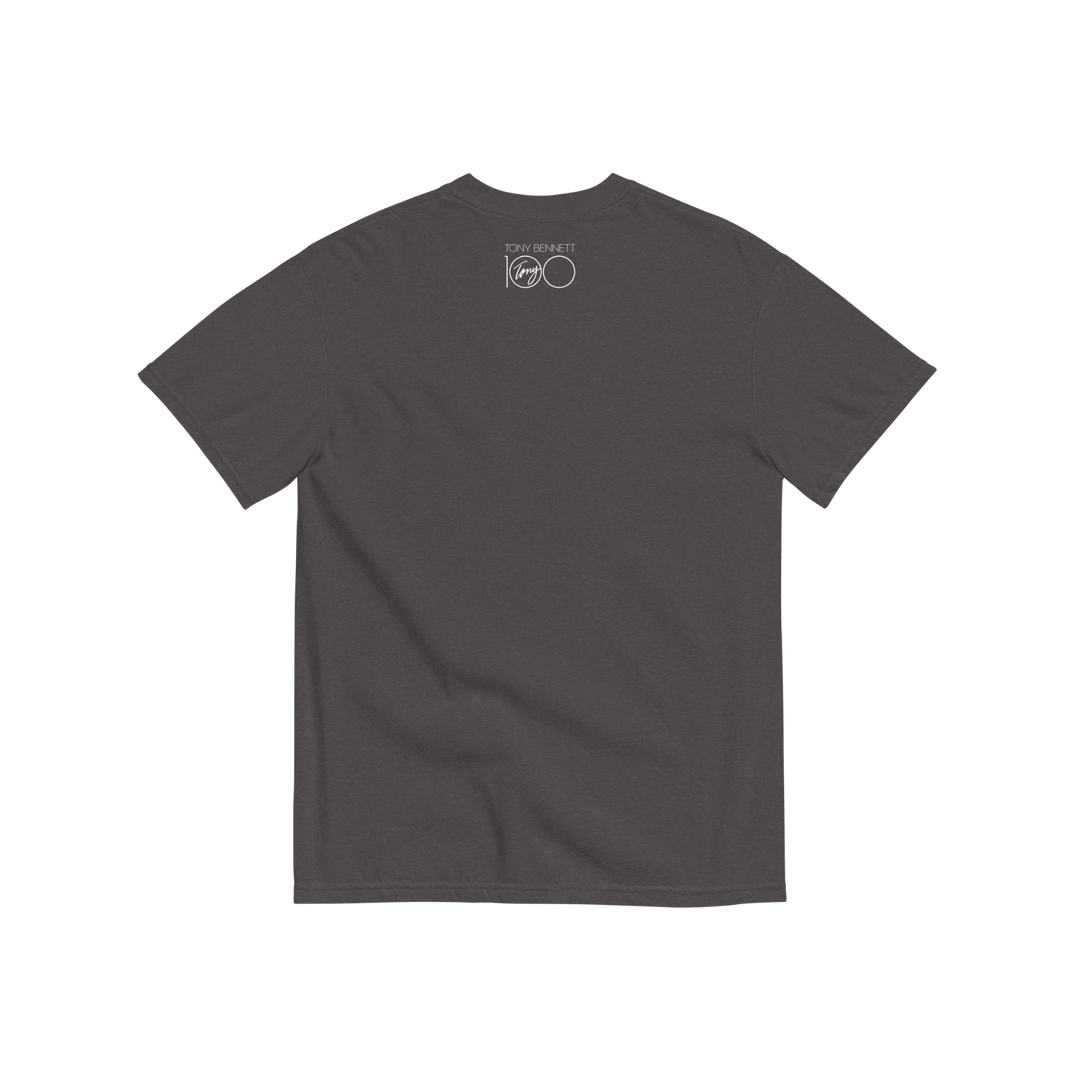 In The Studio Tee
